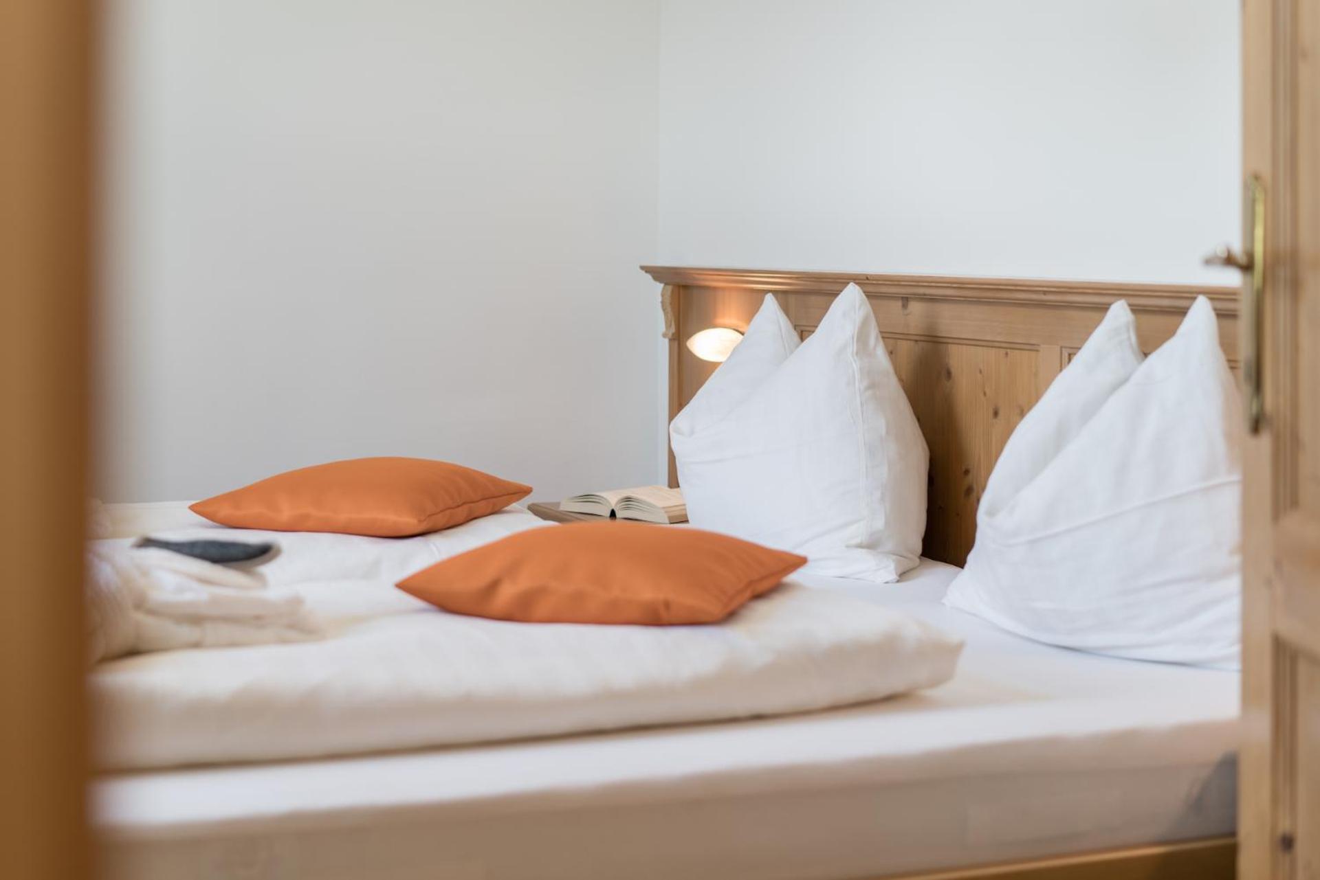 Hotel Gasthof Gribelehof เลียนซ์ ห้อง รูปภาพ