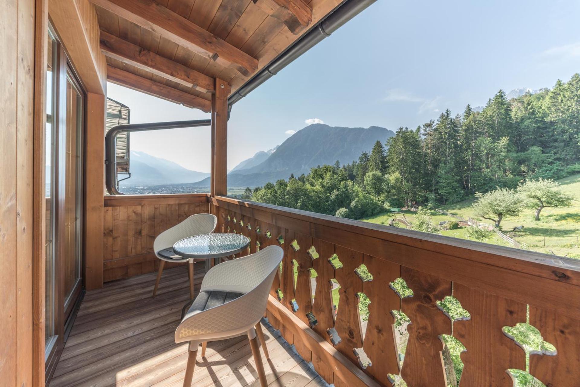 Hotel Gasthof Gribelehof เลียนซ์ ห้อง รูปภาพ